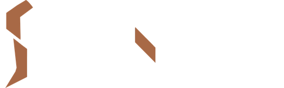 Sonhas Asansör